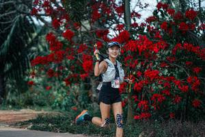 BIB: 
                            <button type="button" onclick="openModal(26143944)" class="btn btn-primary btn-sm float-right btn-popup" data-toggle="modal" data-target=".modal-high-quality">
                        <i class="fas fa-shopping-cart"></i> Add to Cart
                    </button>
                                            <button type="button" onclick="isThisMe(26143944, true)" class="btn btn-success btn-sm float-right btn-popup btn-isme hidden" data-toggle="tooltip" data-placement="bottom" title="นี่คือรูปของคุณใช่ไหม คลิกที่นี่เพื่อเอาเข้าอัลบั้ม">
                        <i class="fas fa-plus"></i> Add to album
                    </button>
                    <button type="button" onclick="isThisMe(26143944, false)" class="btn btn-warning btn-sm float-right btn-popup btn-isnotme hidden">
                        <i class="fas fa-ban"></i> Remove from album
                    </button>